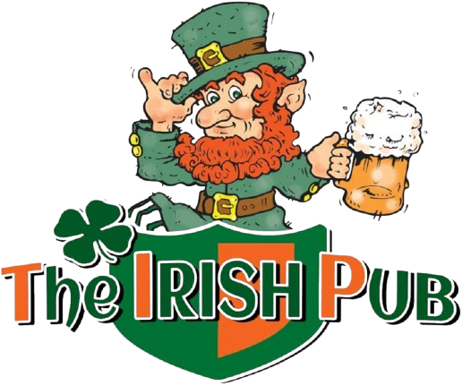The Irish Pub