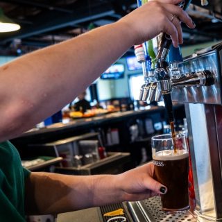 704888817-20250130_irish-pub-0001-26 (Large)
