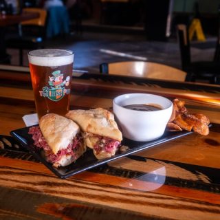 704888870-20250130_irish-pub-0005 (Large)