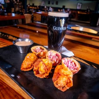 704889055-20250130_irish-pub-0013 (Large)