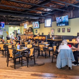 704889115-20250130_irish-pub-0017 (Large)