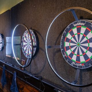 704889122-20250130_irish-pub-0018 (Large)