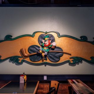 704889127-20250130_irish-pub-0019 (Large)