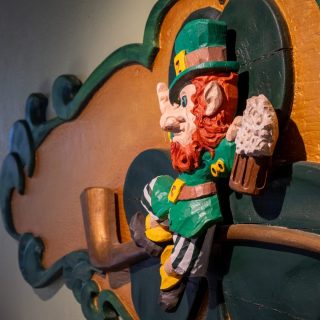 704889130-20250130_irish-pub-0020 (Large)
