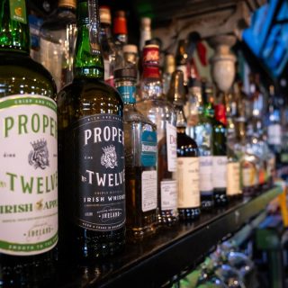 704889135-20250130_irish-pub-0021 (Large)