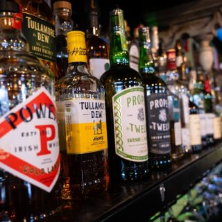 704889143-20250130_irish-pub-0022 (Large)